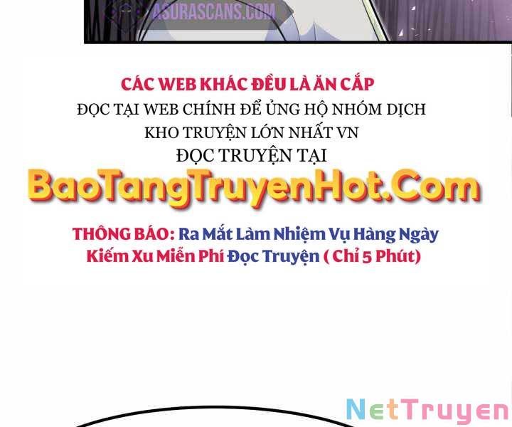 đọc truyện Bản Chất Của Chuyển Sinh Chương 5 ảnh 20 tại Truyện Dạ Ký