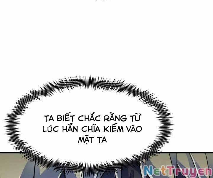 đọc truyện Bản Chất Của Chuyển Sinh Chương 5 ảnh 191 tại Truyện Dạ Ký
