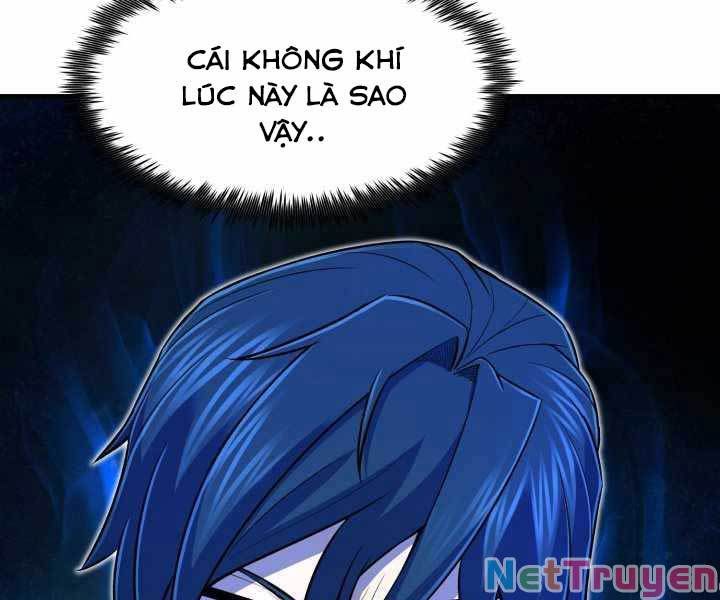 đọc truyện Bản Chất Của Chuyển Sinh Chương 5 ảnh 194 tại Truyện Dạ Ký