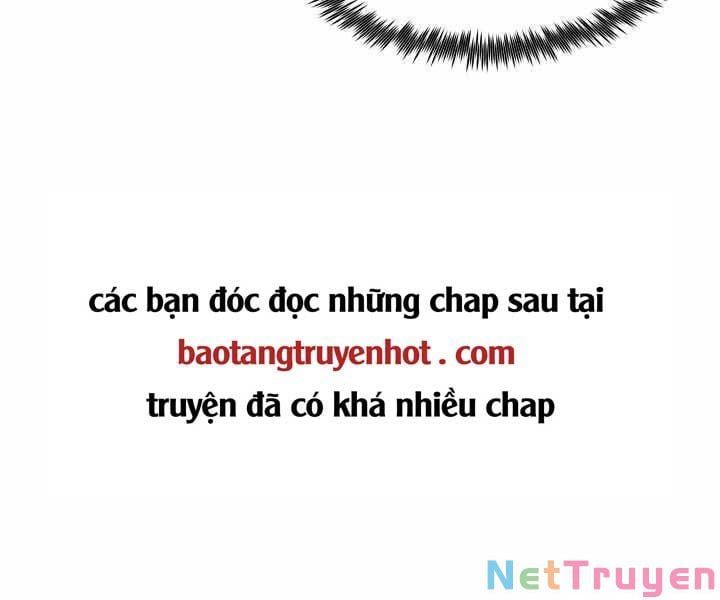 đọc truyện Bản Chất Của Chuyển Sinh Chương 5 ảnh 196 tại Truyện Dạ Ký