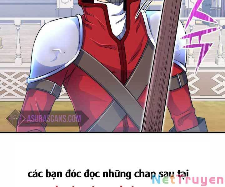đọc truyện Bản Chất Của Chuyển Sinh Chương 5 ảnh 198 tại Truyện Dạ Ký