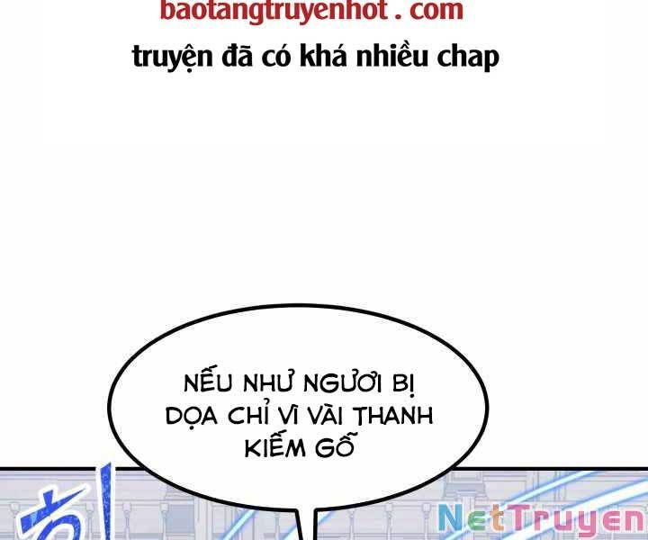 đọc truyện Bản Chất Của Chuyển Sinh Chương 5 ảnh 199 tại Truyện Dạ Ký