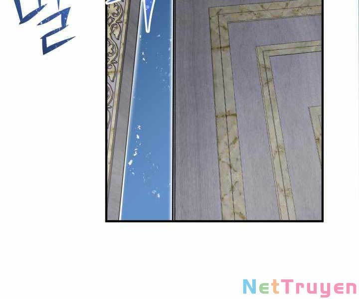 đọc truyện Bản Chất Của Chuyển Sinh Chương 5 ảnh 3 tại Truyện Dạ Ký