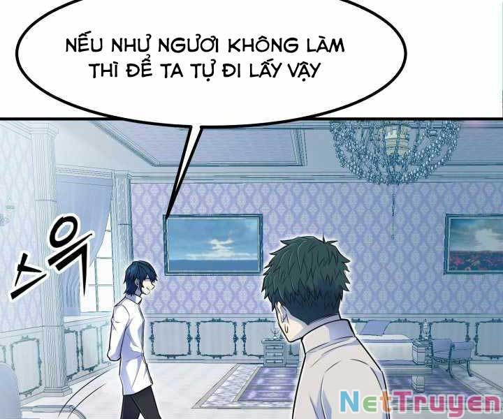 đọc truyện Bản Chất Của Chuyển Sinh Chương 5 ảnh 21 tại Truyện Dạ Ký