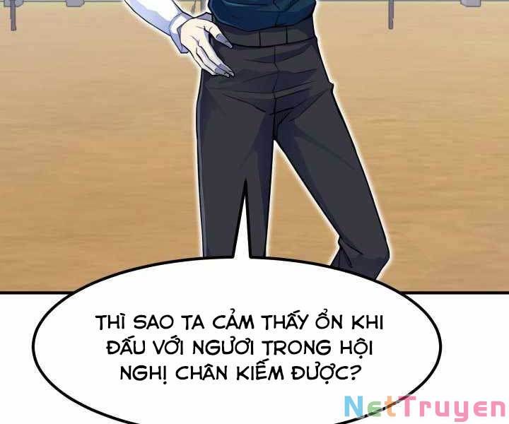 đọc truyện Bản Chất Của Chuyển Sinh Chương 5 ảnh 201 tại Truyện Dạ Ký