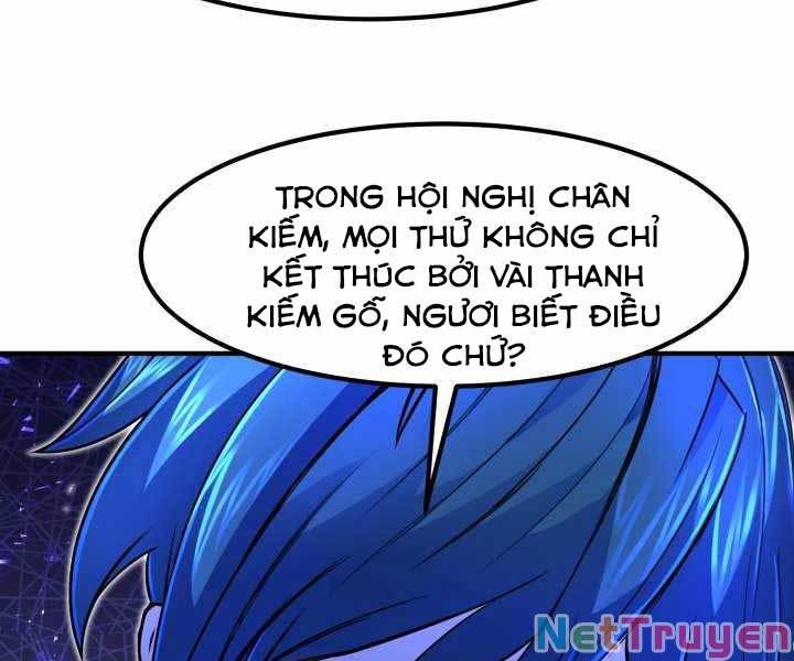 đọc truyện Bản Chất Của Chuyển Sinh Chương 5 ảnh 202 tại Truyện Dạ Ký