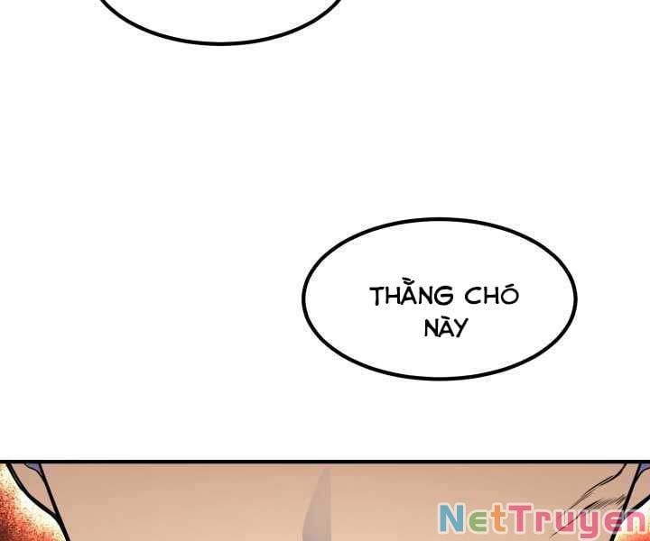 đọc truyện Bản Chất Của Chuyển Sinh Chương 5 ảnh 204 tại Truyện Dạ Ký