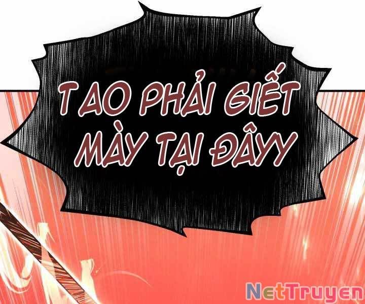 đọc truyện Bản Chất Của Chuyển Sinh Chương 5 ảnh 207 tại Truyện Dạ Ký