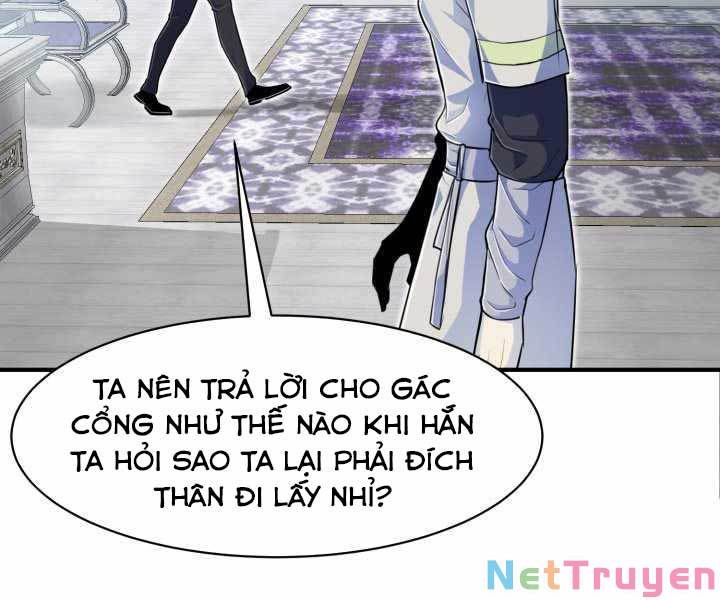 đọc truyện Bản Chất Của Chuyển Sinh Chương 5 ảnh 22 tại Truyện Dạ Ký