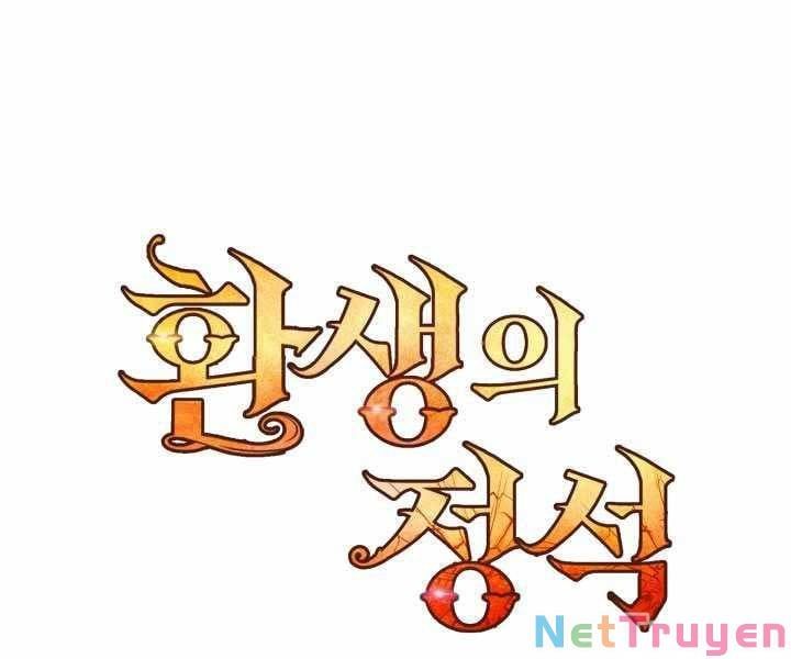 đọc truyện Bản Chất Của Chuyển Sinh Chương 5 ảnh 213 tại Truyện Dạ Ký