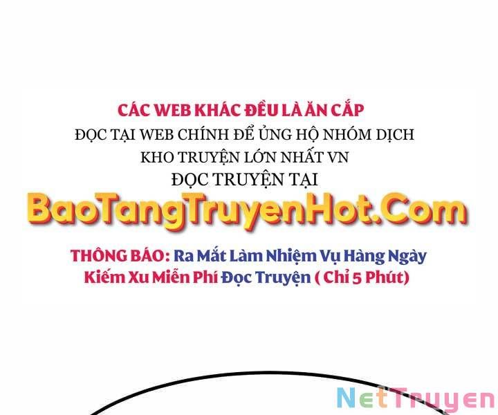 đọc truyện Bản Chất Của Chuyển Sinh Chương 5 ảnh 23 tại Truyện Dạ Ký