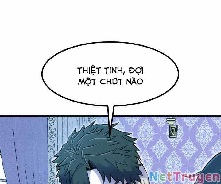 đọc truyện Bản Chất Của Chuyển Sinh Chương 5 ảnh 27 tại Truyện Dạ Ký