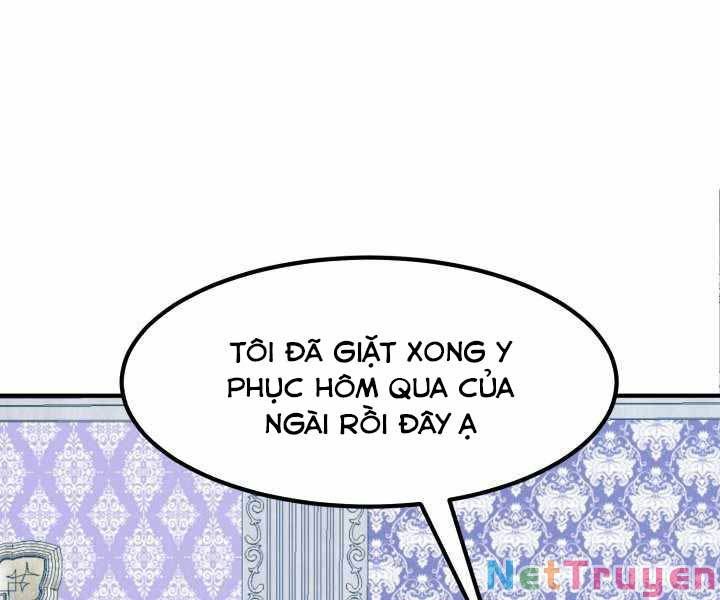đọc truyện Bản Chất Của Chuyển Sinh Chương 5 ảnh 4 tại Truyện Dạ Ký