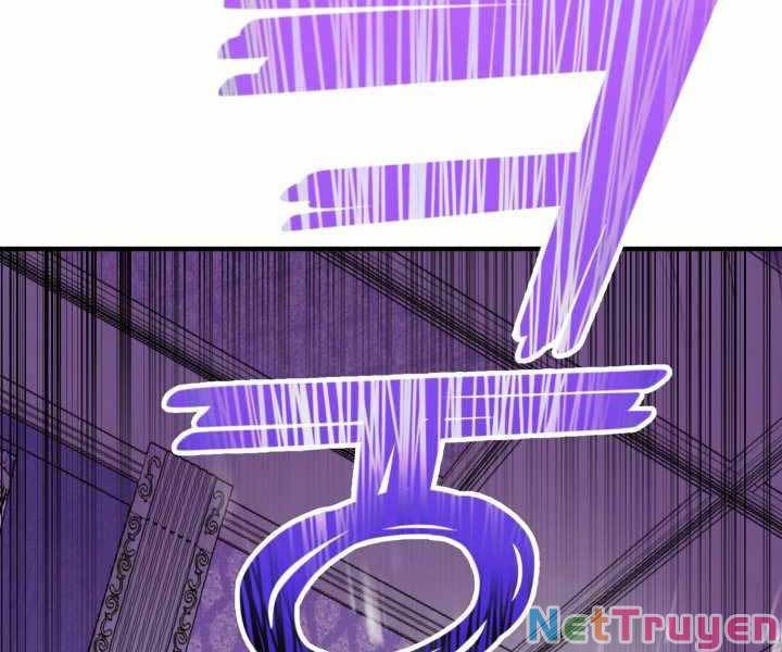 đọc truyện Bản Chất Của Chuyển Sinh Chương 5 ảnh 32 tại Truyện Dạ Ký
