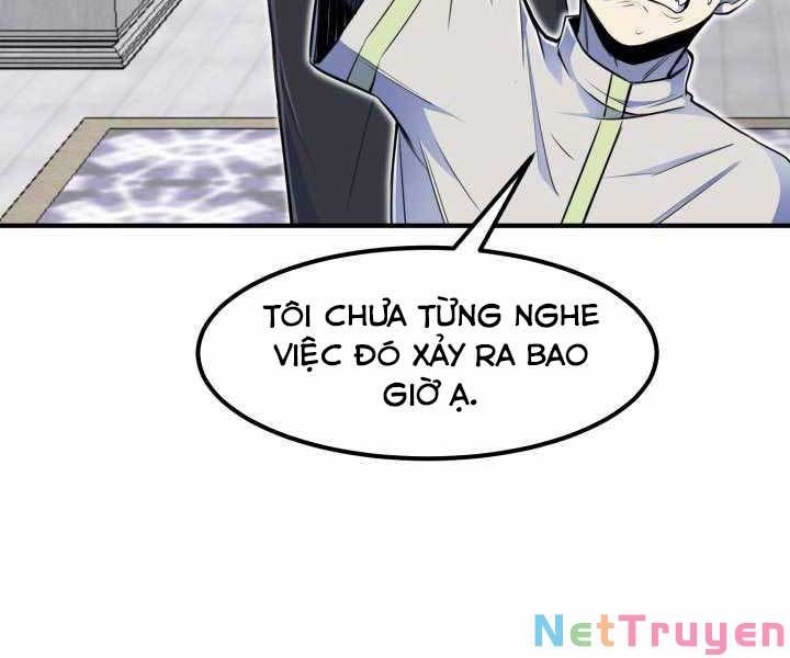 đọc truyện Bản Chất Của Chuyển Sinh Chương 5 ảnh 38 tại Truyện Dạ Ký