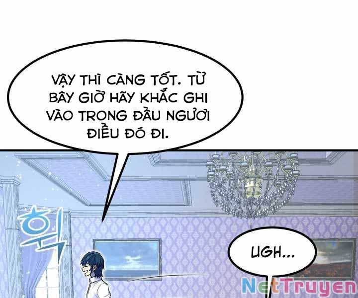 đọc truyện Bản Chất Của Chuyển Sinh Chương 5 ảnh 39 tại Truyện Dạ Ký