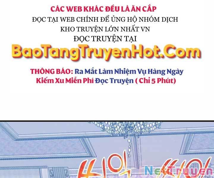 đọc truyện Bản Chất Của Chuyển Sinh Chương 5 ảnh 43 tại Truyện Dạ Ký