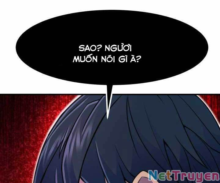 đọc truyện Bản Chất Của Chuyển Sinh Chương 5 ảnh 46 tại Truyện Dạ Ký
