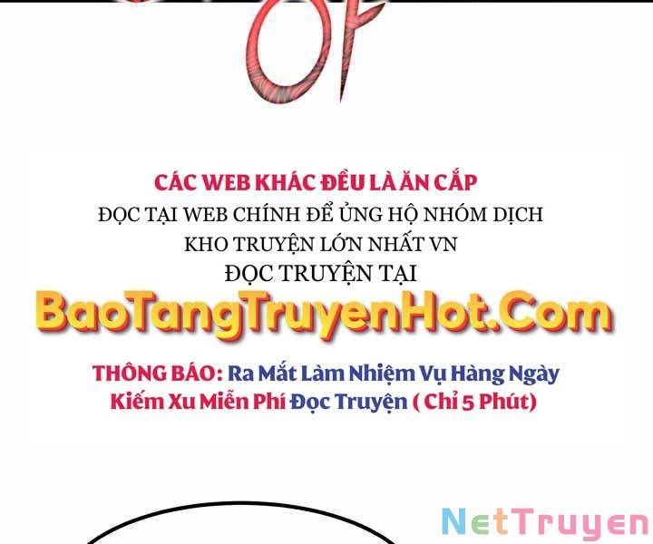 đọc truyện Bản Chất Của Chuyển Sinh Chương 5 ảnh 48 tại Truyện Dạ Ký