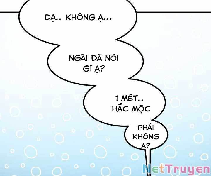 đọc truyện Bản Chất Của Chuyển Sinh Chương 5 ảnh 49 tại Truyện Dạ Ký
