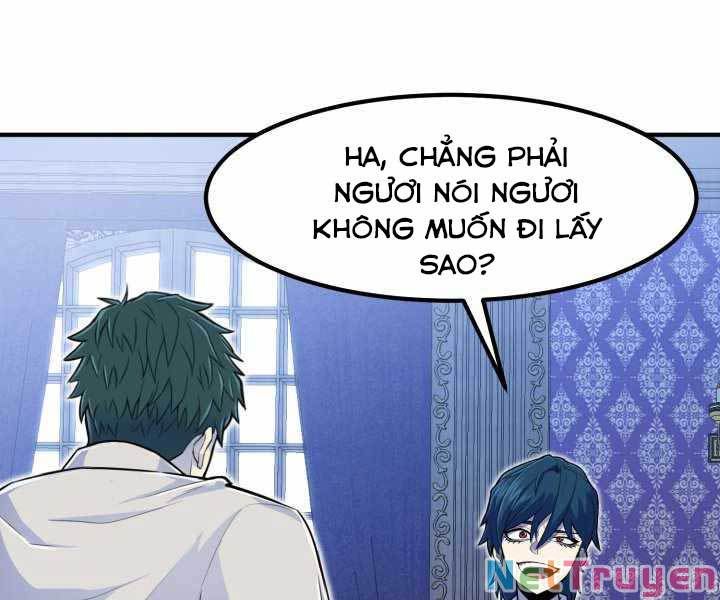 đọc truyện Bản Chất Của Chuyển Sinh Chương 5 ảnh 52 tại Truyện Dạ Ký