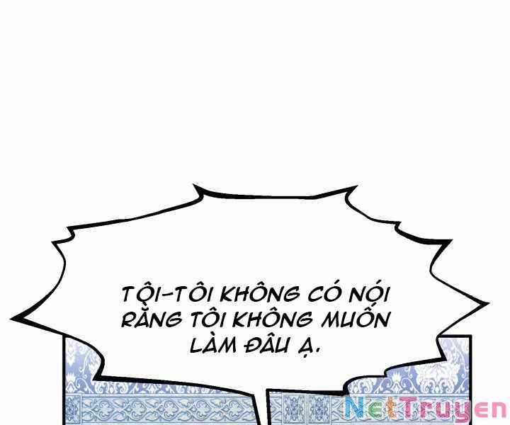 đọc truyện Bản Chất Của Chuyển Sinh Chương 5 ảnh 54 tại Truyện Dạ Ký