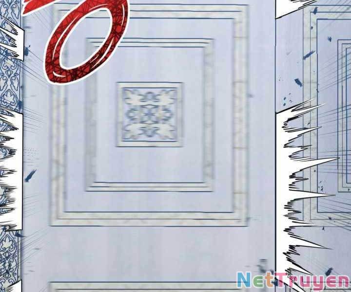 đọc truyện Bản Chất Của Chuyển Sinh Chương 5 ảnh 57 tại Truyện Dạ Ký