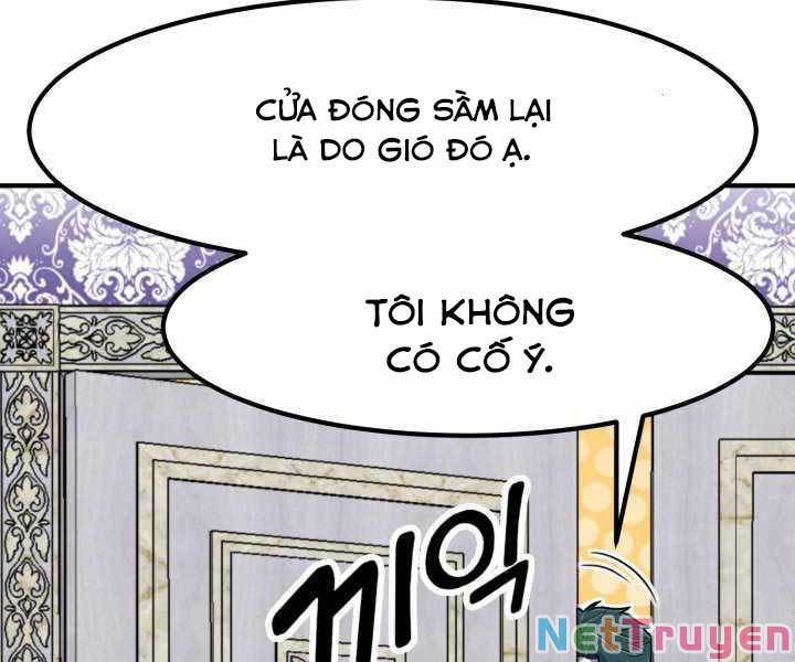 đọc truyện Bản Chất Của Chuyển Sinh Chương 5 ảnh 59 tại Truyện Dạ Ký