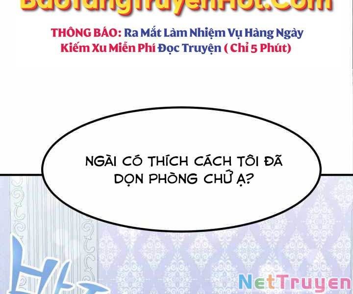 đọc truyện Bản Chất Của Chuyển Sinh Chương 5 ảnh 7 tại Truyện Dạ Ký
