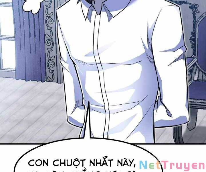 đọc truyện Bản Chất Của Chuyển Sinh Chương 5 ảnh 63 tại Truyện Dạ Ký