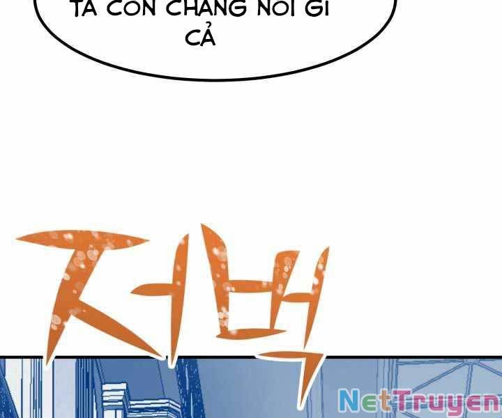 đọc truyện Bản Chất Của Chuyển Sinh Chương 5 ảnh 64 tại Truyện Dạ Ký
