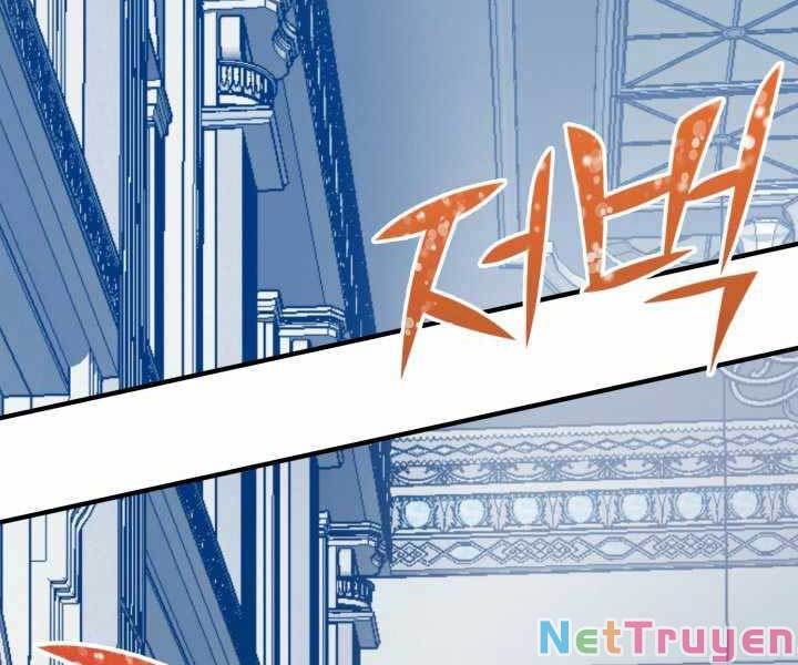 đọc truyện Bản Chất Của Chuyển Sinh Chương 5 ảnh 65 tại Truyện Dạ Ký
