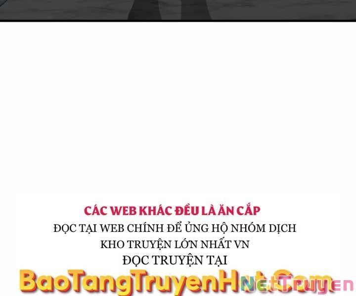 đọc truyện Bản Chất Của Chuyển Sinh Chương 5 ảnh 68 tại Truyện Dạ Ký