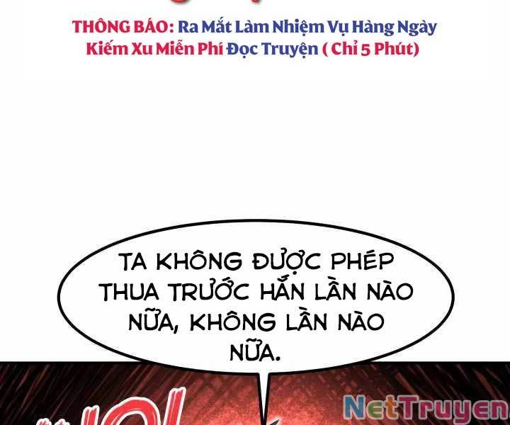 đọc truyện Bản Chất Của Chuyển Sinh Chương 5 ảnh 69 tại Truyện Dạ Ký