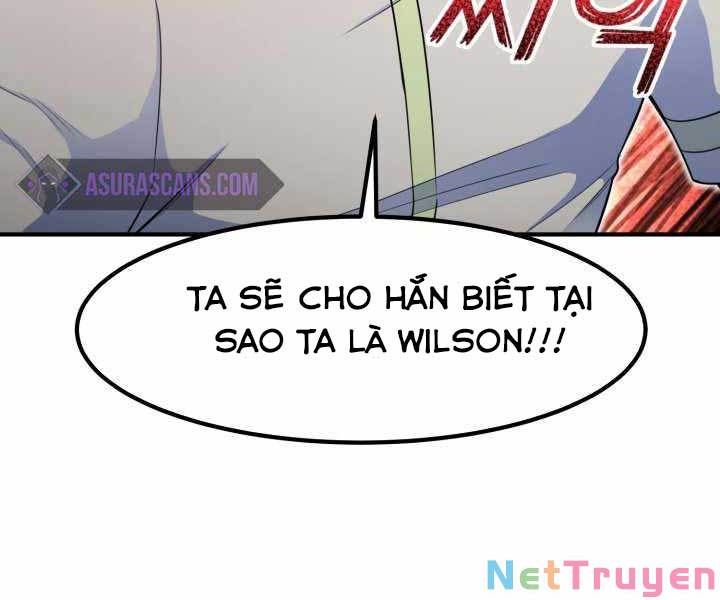 đọc truyện Bản Chất Của Chuyển Sinh Chương 5 ảnh 71 tại Truyện Dạ Ký