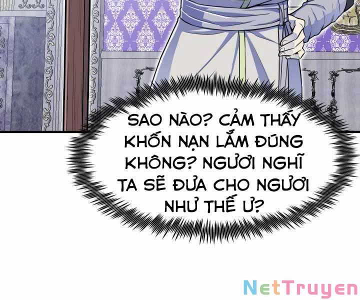 đọc truyện Bản Chất Của Chuyển Sinh Chương 5 ảnh 74 tại Truyện Dạ Ký