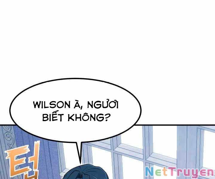 đọc truyện Bản Chất Của Chuyển Sinh Chương 5 ảnh 75 tại Truyện Dạ Ký