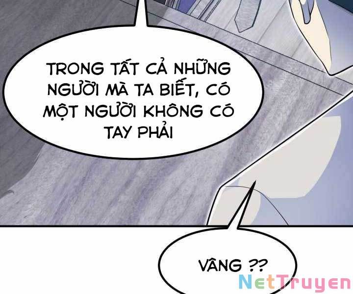 đọc truyện Bản Chất Của Chuyển Sinh Chương 5 ảnh 77 tại Truyện Dạ Ký