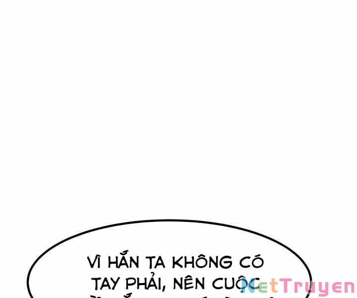 đọc truyện Bản Chất Của Chuyển Sinh Chương 5 ảnh 79 tại Truyện Dạ Ký