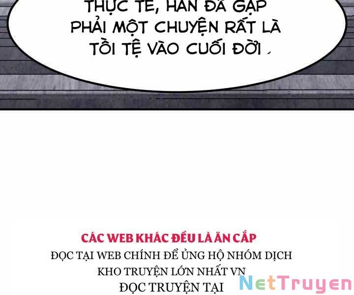 đọc truyện Bản Chất Của Chuyển Sinh Chương 5 ảnh 82 tại Truyện Dạ Ký