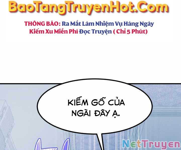 đọc truyện Bản Chất Của Chuyển Sinh Chương 5 ảnh 83 tại Truyện Dạ Ký
