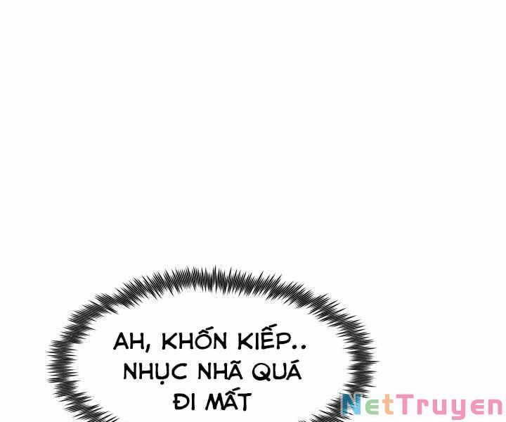 đọc truyện Bản Chất Của Chuyển Sinh Chương 5 ảnh 86 tại Truyện Dạ Ký