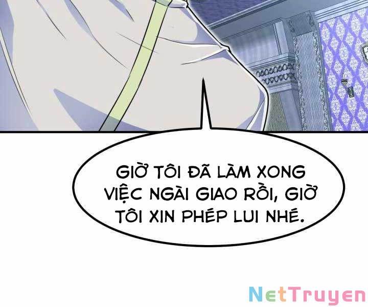 đọc truyện Bản Chất Của Chuyển Sinh Chương 5 ảnh 88 tại Truyện Dạ Ký