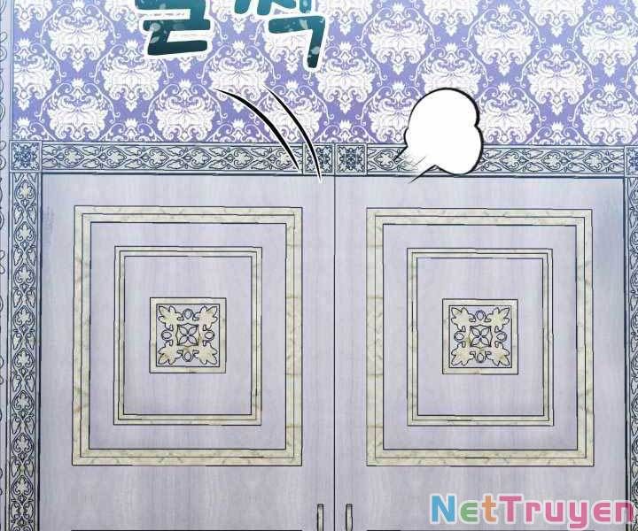 đọc truyện Bản Chất Của Chuyển Sinh Chương 5 ảnh 90 tại Truyện Dạ Ký