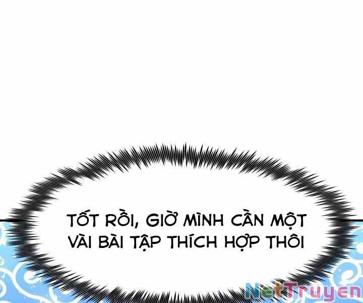 đọc truyện Bản Chất Của Chuyển Sinh Chương 5 ảnh 92 tại Truyện Dạ Ký