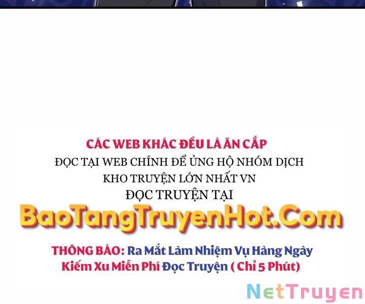 đọc truyện Bản Chất Của Chuyển Sinh Chương 5 ảnh 95 tại Truyện Dạ Ký