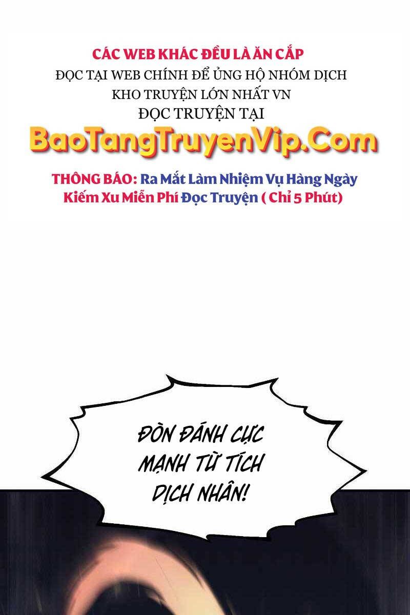 đọc truyện Bản Chất Của Chuyển Sinh Chương 50 ảnh 13 tại Truyện Dạ Ký