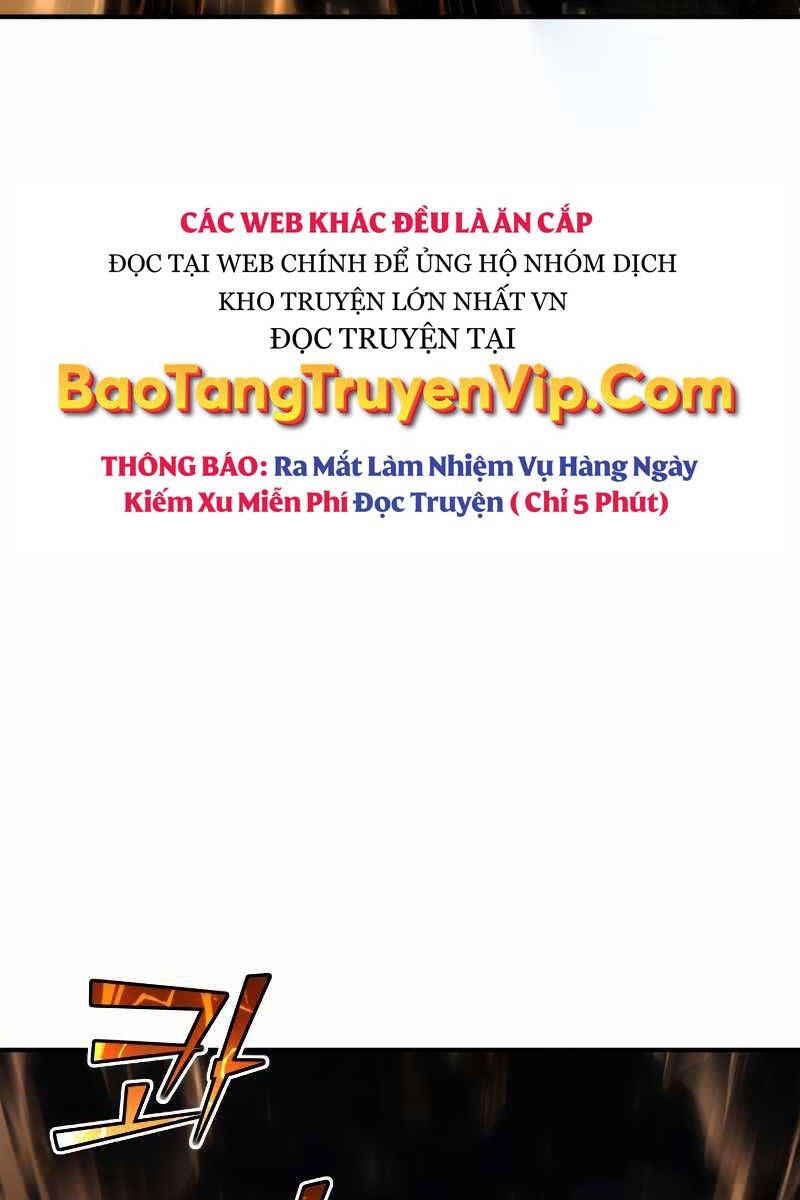 đọc truyện Bản Chất Của Chuyển Sinh Chương 50 ảnh 126 tại Truyện Dạ Ký