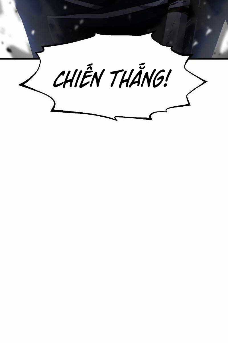 đọc truyện Bản Chất Của Chuyển Sinh Chương 50 ảnh 141 tại Truyện Dạ Ký