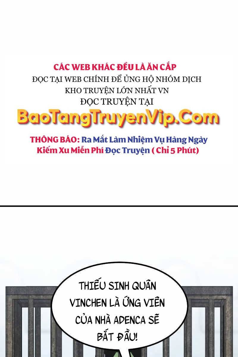 đọc truyện Bản Chất Của Chuyển Sinh Chương 50 ảnh 56 tại Truyện Dạ Ký
